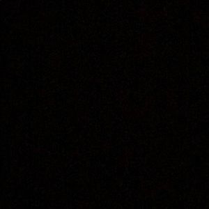 Meet your Posher, Frederick